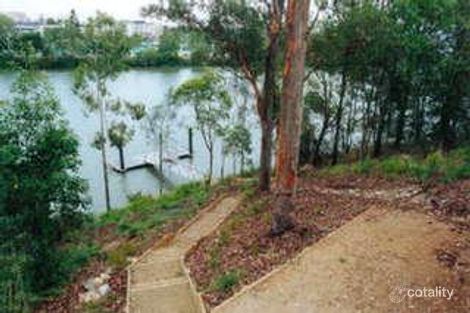 Property photo of 4/11 Rosecliffe Street Highgate Hill QLD 4101