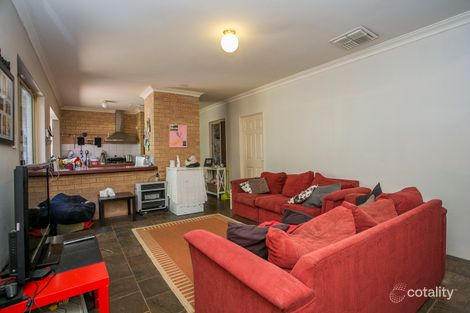 Property photo of 81 Natham Square Swan View WA 6056