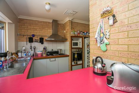 Property photo of 81 Natham Square Swan View WA 6056