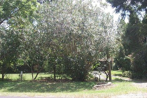 198 Hubner Rd, Park Ridge, QLD 4125