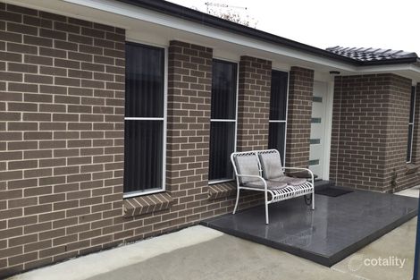 4a Belfield Rd, Bossley Park, NSW 2176