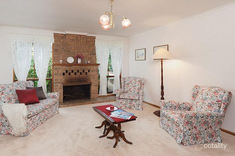 Property photo of 128 Upper Sturt Road Upper Sturt SA 5156