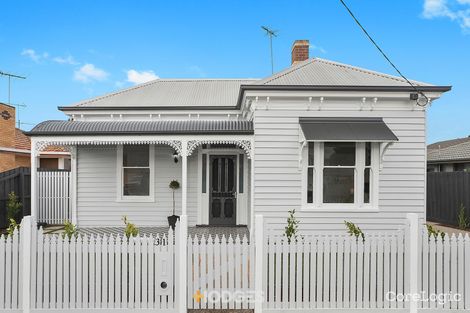 Property photo of 31 Clarendon Street Newtown VIC 3220