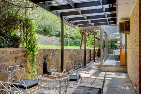 Property photo of 47 Jackson Avenue Coromandel Valley SA 5051