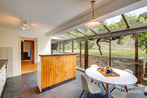 Property photo of 47 Jackson Avenue Coromandel Valley SA 5051