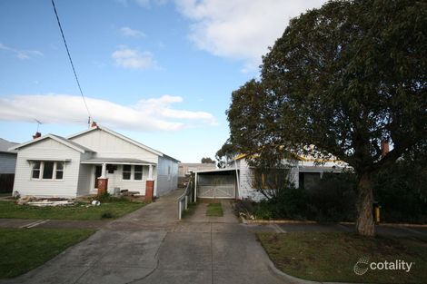 Property photo of 54 Slevin Street North Geelong VIC 3215