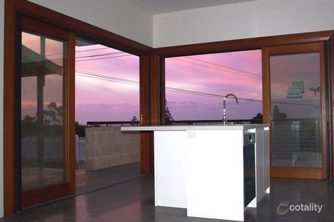 18 Rule St, North Fremantle, WA 6159