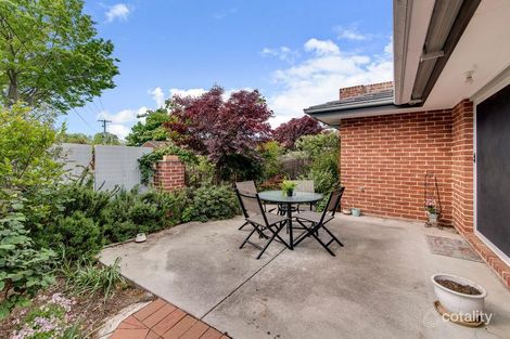 Property photo of 3/44 Blackman Crescent Macquarie ACT 2614