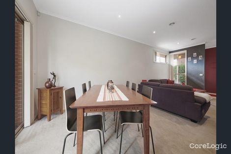 Property photo of 3/10 Pine Crescent Boronia VIC 3155