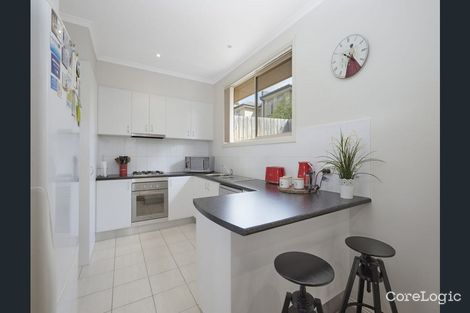 Property photo of 3/10 Pine Crescent Boronia VIC 3155