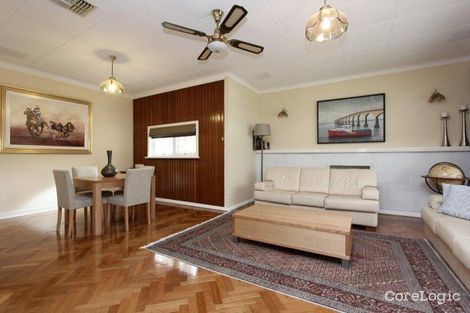 Property photo of 1 Cunningham Street Applecross WA 6153