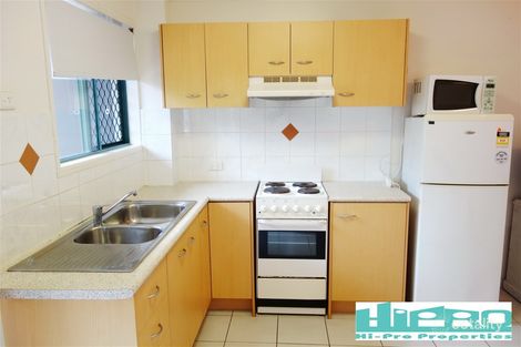 14/51 Leopard St, Kangaroo Point, QLD 4169