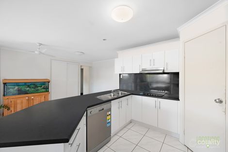 Property photo of 6 Arcadia Street Calliope QLD 4680