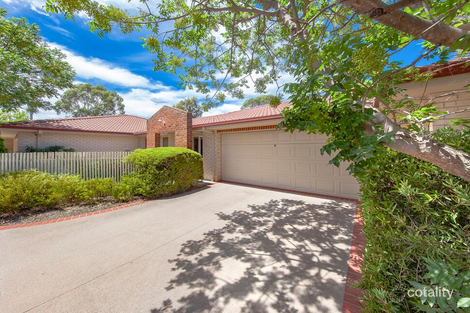 Property photo of 29 Tea Gardens Gungahlin ACT 2912