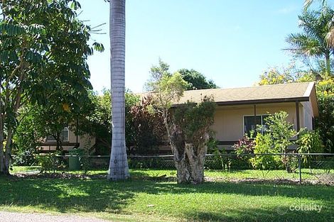 89-91 Fourteenth Ave, Home Hill, QLD 4806