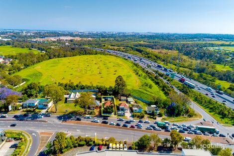 Property photo of 1378 Wynnum Road Tingalpa QLD 4173