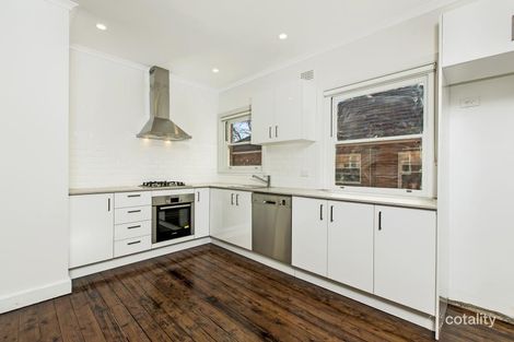 Property photo of 4/632 Pacific Highway Chatswood NSW 2067
