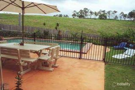 Property photo of 11 Kilkenny Close Upper Kedron QLD 4055