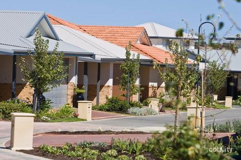 37/52 Bellambi Ch, Lakelands, WA 6180