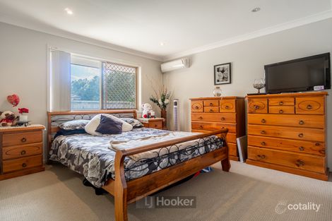 Property photo of 11/23 Darryl Street Loganlea QLD 4131