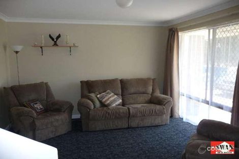 Property photo of 8 Wenstead Place Stratton WA 6056