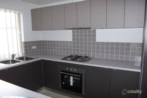 Property photo of 5/15 Durling Place Kelmscott WA 6111