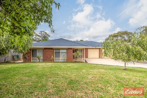 5 Windhaven Ct, Warragul, VIC 3820