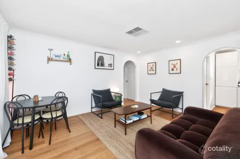 6/18 Flora Tce, Watermans Bay, WA 6020