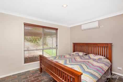 Property photo of 4 Tristania Way Highland Park QLD 4211
