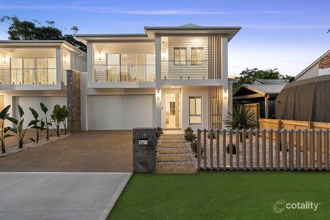 1a Hopetoun St, Forresters Beach, NSW 2260