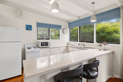 Property photo of 26 Parker Street Anglesea VIC 3230