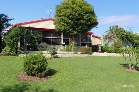 291/192 Piggabeen Rd, Tweed Heads West, NSW 2485