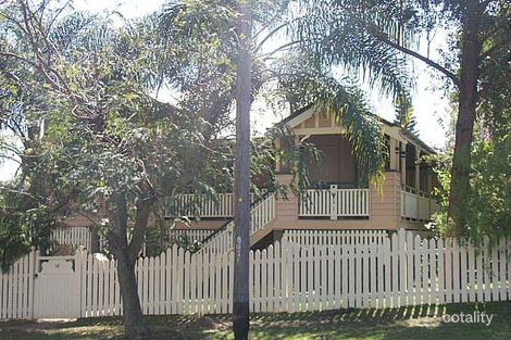 16 Pole St, Northgate, QLD 4013