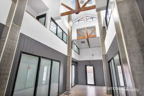 13/10-12 Edward St, Devonport, TAS 7310