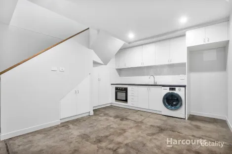 Property photo of 13/10-12 Edward Street Devonport TAS 7310