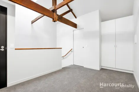 Property photo of 13/10-12 Edward Street Devonport TAS 7310