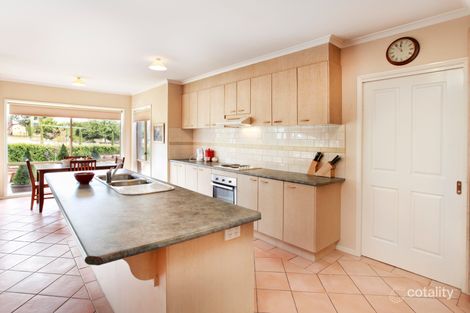 Property photo of 35 Hill Drive Kyneton VIC 3444