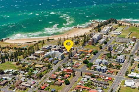 10/10 Joffre St, Port Macquarie, NSW 2444
