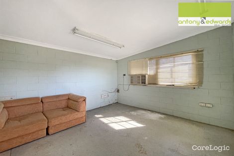 Property photo of 1 Farquhar Street Goulburn NSW 2580