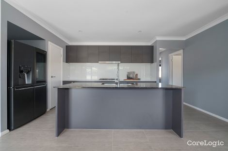 Property photo of 7 Borrowdale Avenue Dunbogan NSW 2443