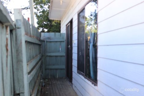 29 Market St, Boronia, VIC 3155