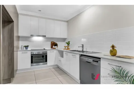 Property photo of 12/44 Holland Crescent Capalaba QLD 4157