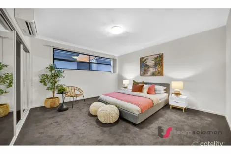 Property photo of 12/44 Holland Crescent Capalaba QLD 4157