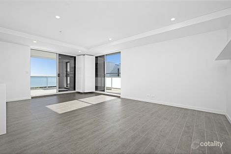 701/11 Boundary Rd, Carlingford, NSW 2118