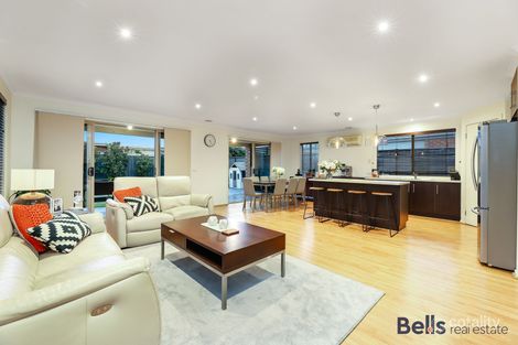 Property photo of 20 Dartmouth Chase Derrimut VIC 3026