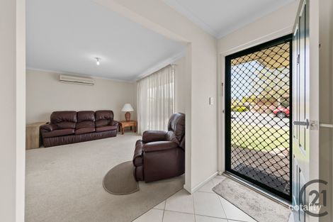 Property photo of 17 Macarthur Street Nuriootpa SA 5355