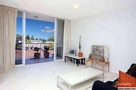Property photo of 14/16 Darley Street East Mona Vale NSW 2103