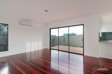 Property photo of 339A Dorset Road Boronia VIC 3155