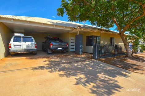 48a Trevally Rd, South Hedland, WA 6722