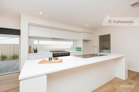 Property photo of 8 Hughson Avenue Mudgee NSW 2850